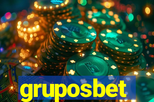 gruposbet