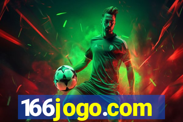 166jogo.com