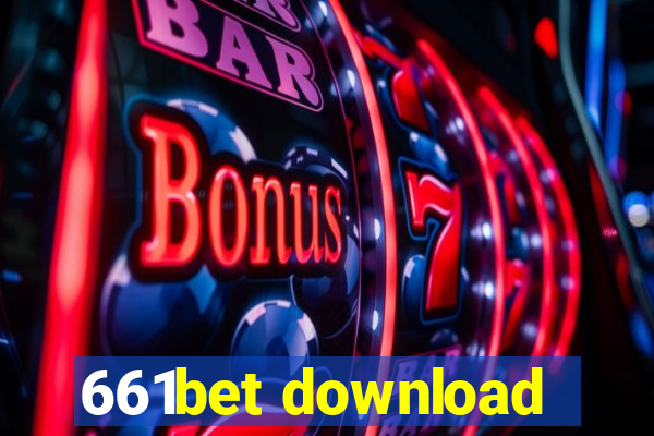 661bet download