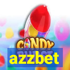 azzbet