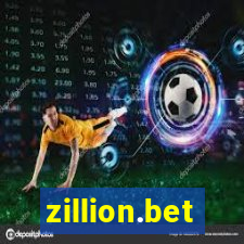 zillion.bet