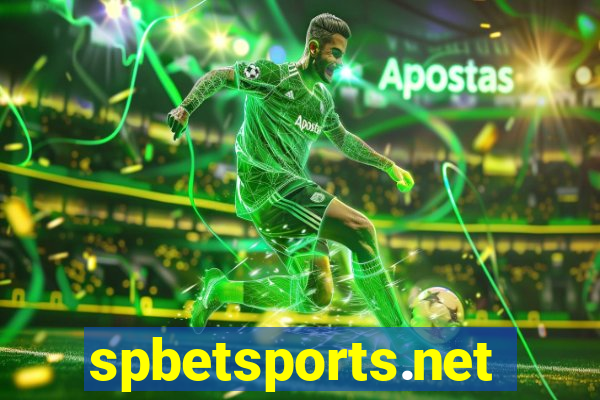 spbetsports.net