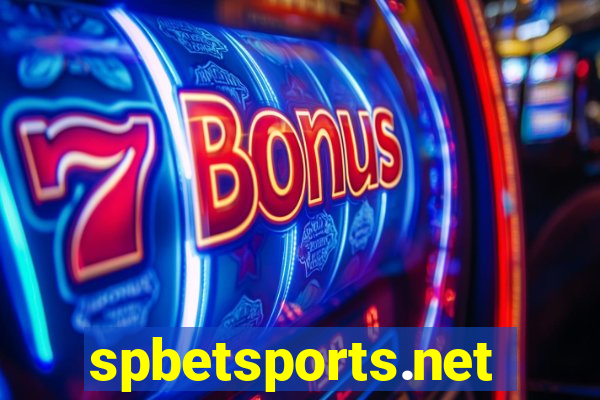 spbetsports.net