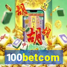 100betcom