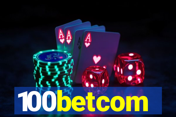 100betcom