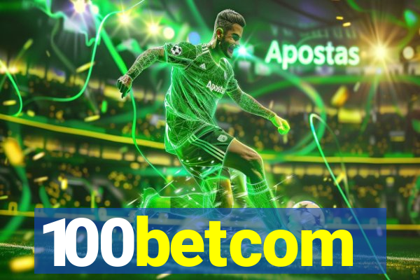 100betcom