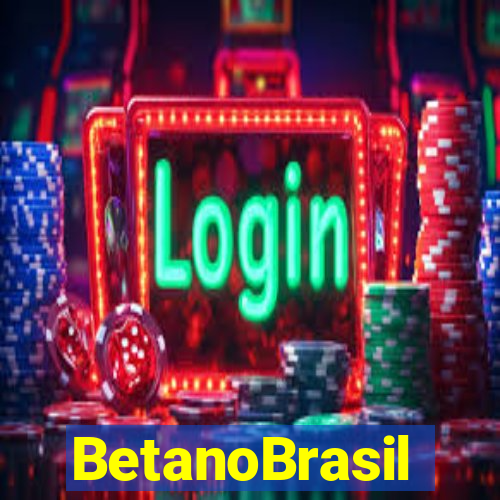 BetanoBrasil