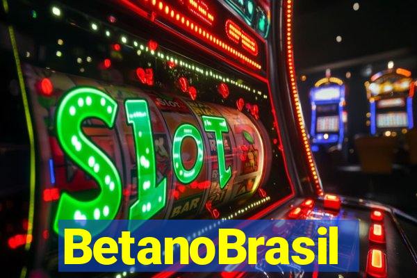 BetanoBrasil