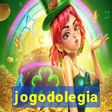 jogodolegia