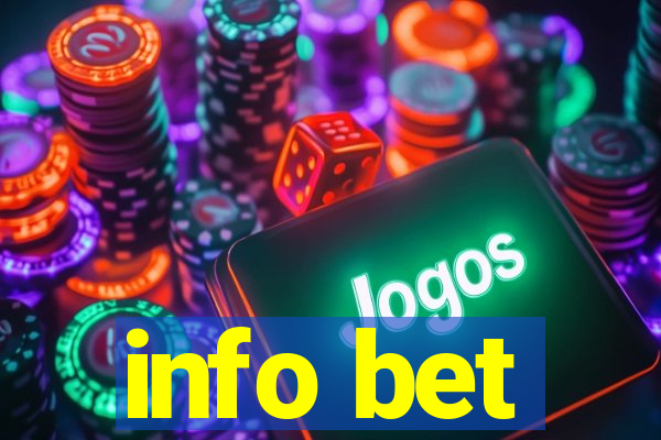 info bet