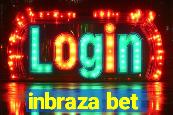 inbraza bet