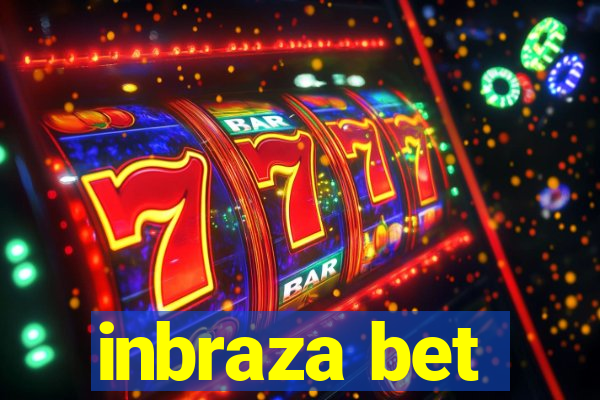 inbraza bet