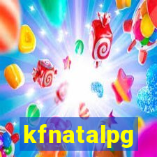 kfnatalpg