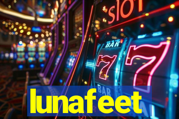 lunafeet