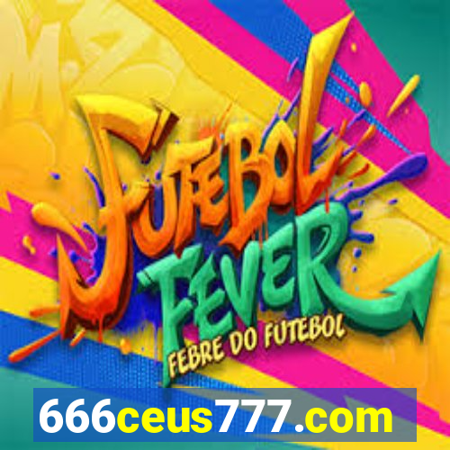 666ceus777.com