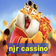 njr cassino