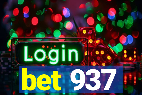 bet 937