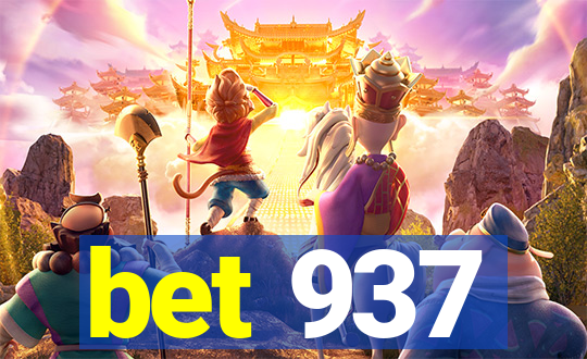 bet 937