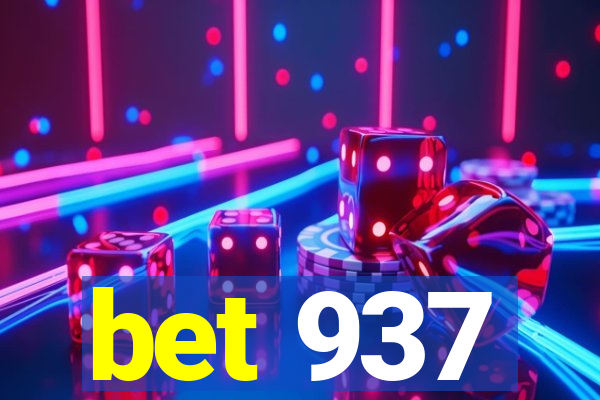 bet 937