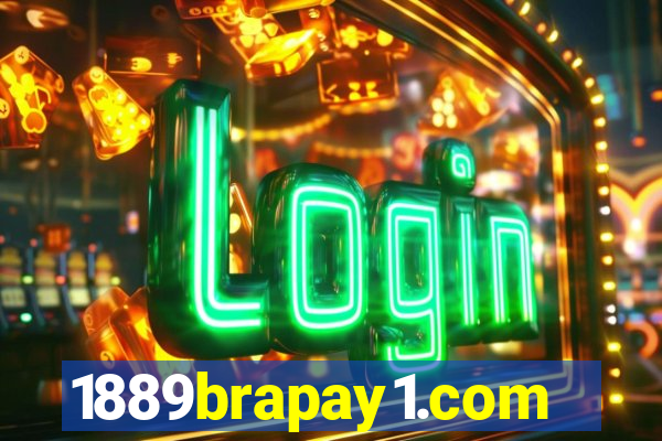 1889brapay1.com