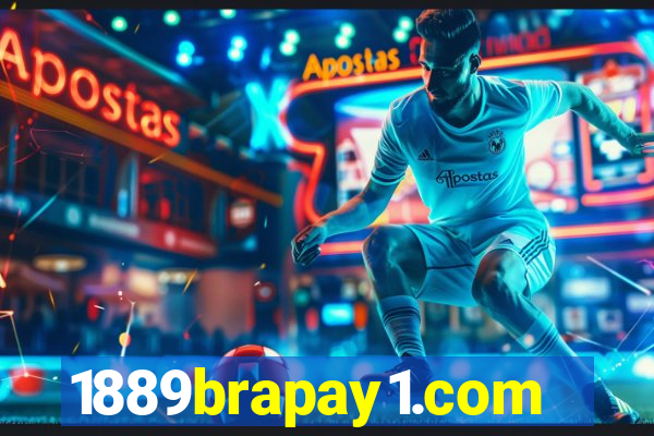 1889brapay1.com