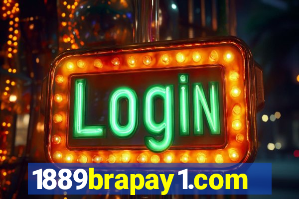 1889brapay1.com