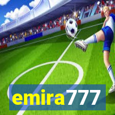 emira777