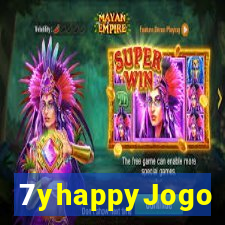 7yhappyJogo