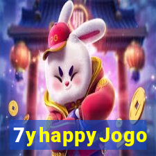 7yhappyJogo