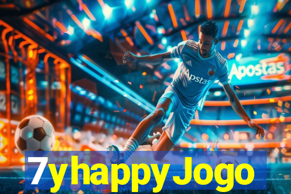 7yhappyJogo