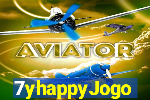 7yhappyJogo