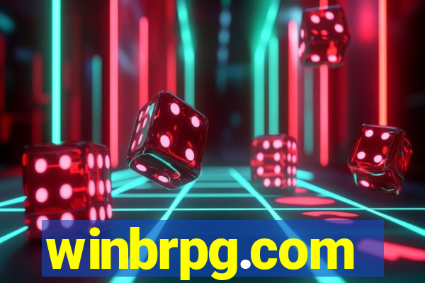 winbrpg.com