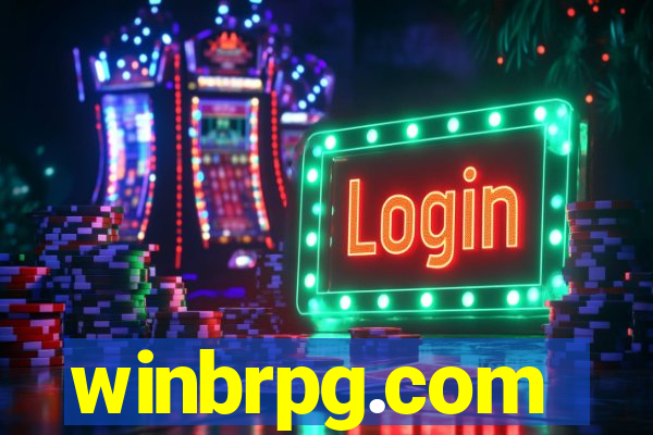 winbrpg.com