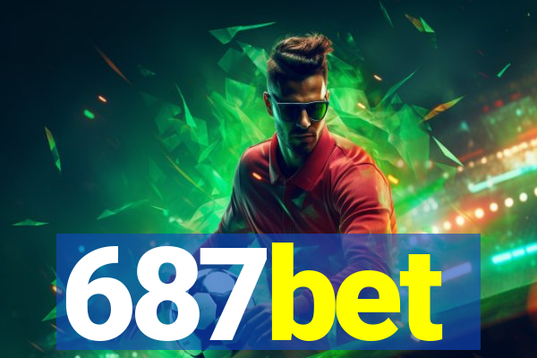 687bet