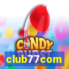 club77com