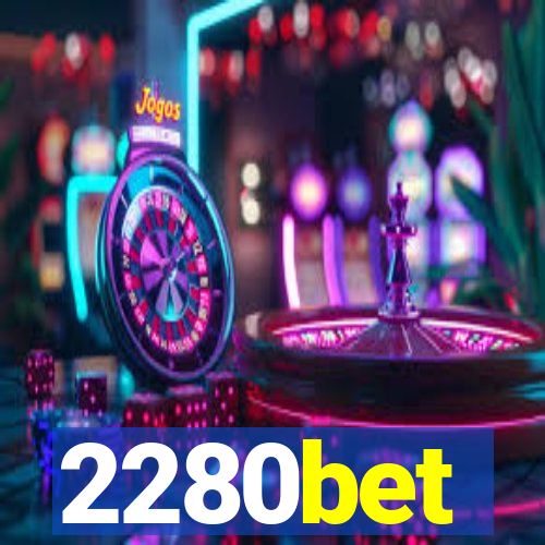 2280bet