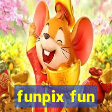 funpix fun