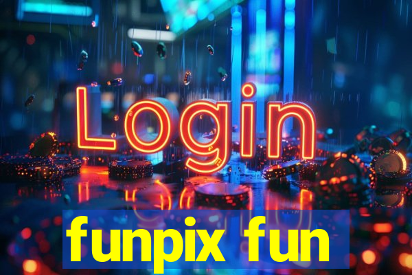 funpix fun