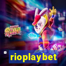 rioplaybet