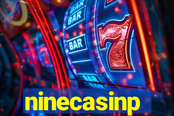 ninecasinp