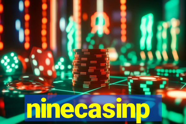 ninecasinp