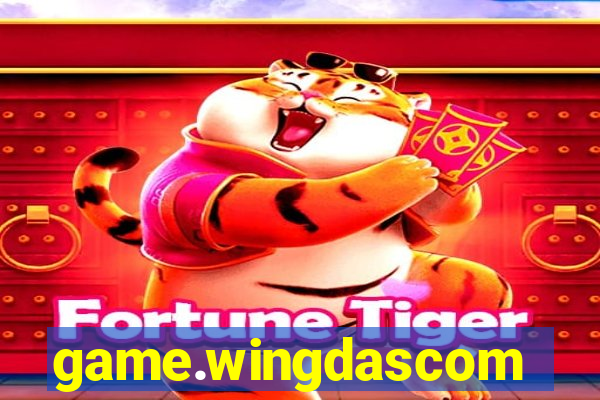 game.wingdascom