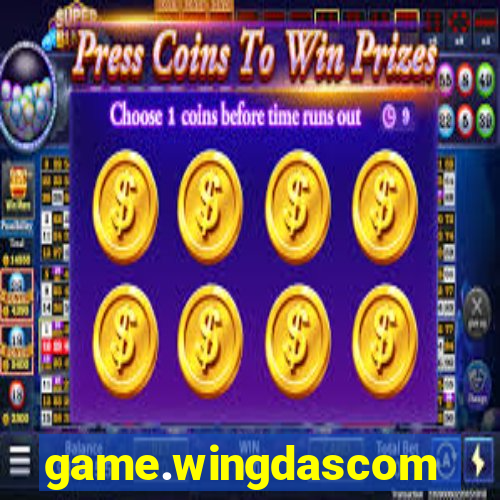 game.wingdascom