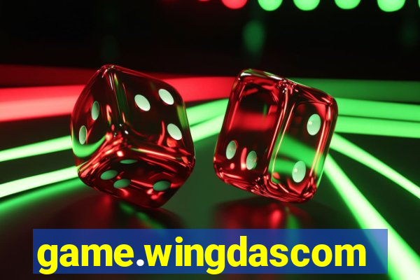 game.wingdascom