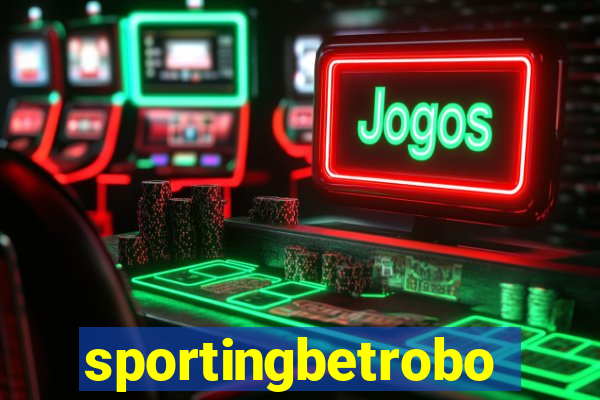 sportingbetrobo