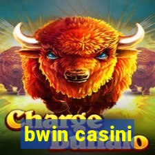 bwin casini