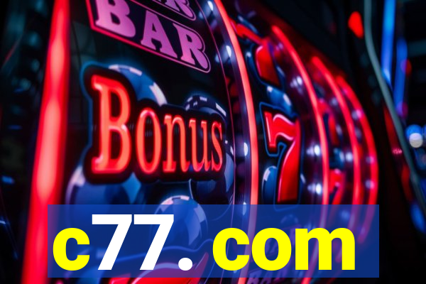 c77. com