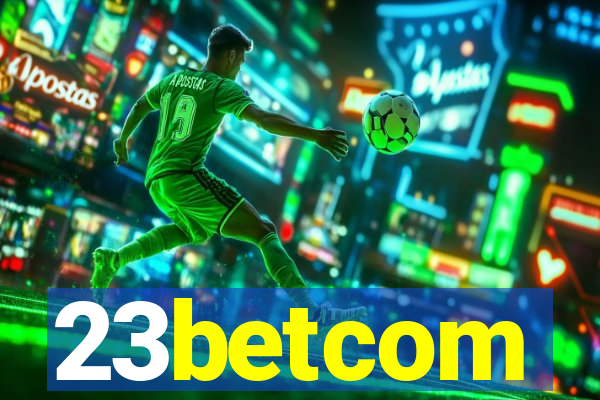 23betcom