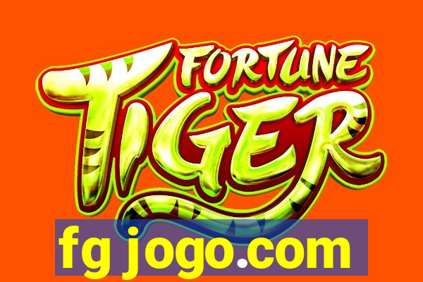 fg jogo.com