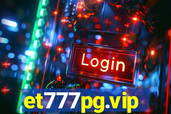 et777pg.vip